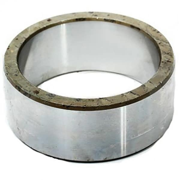 Aftermarket Tower Pivot Bushing Fits Case 580K 580SK 580L 580SL 580M 580SM D138042 - main